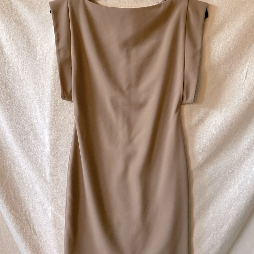 Josie Natori dress size 2